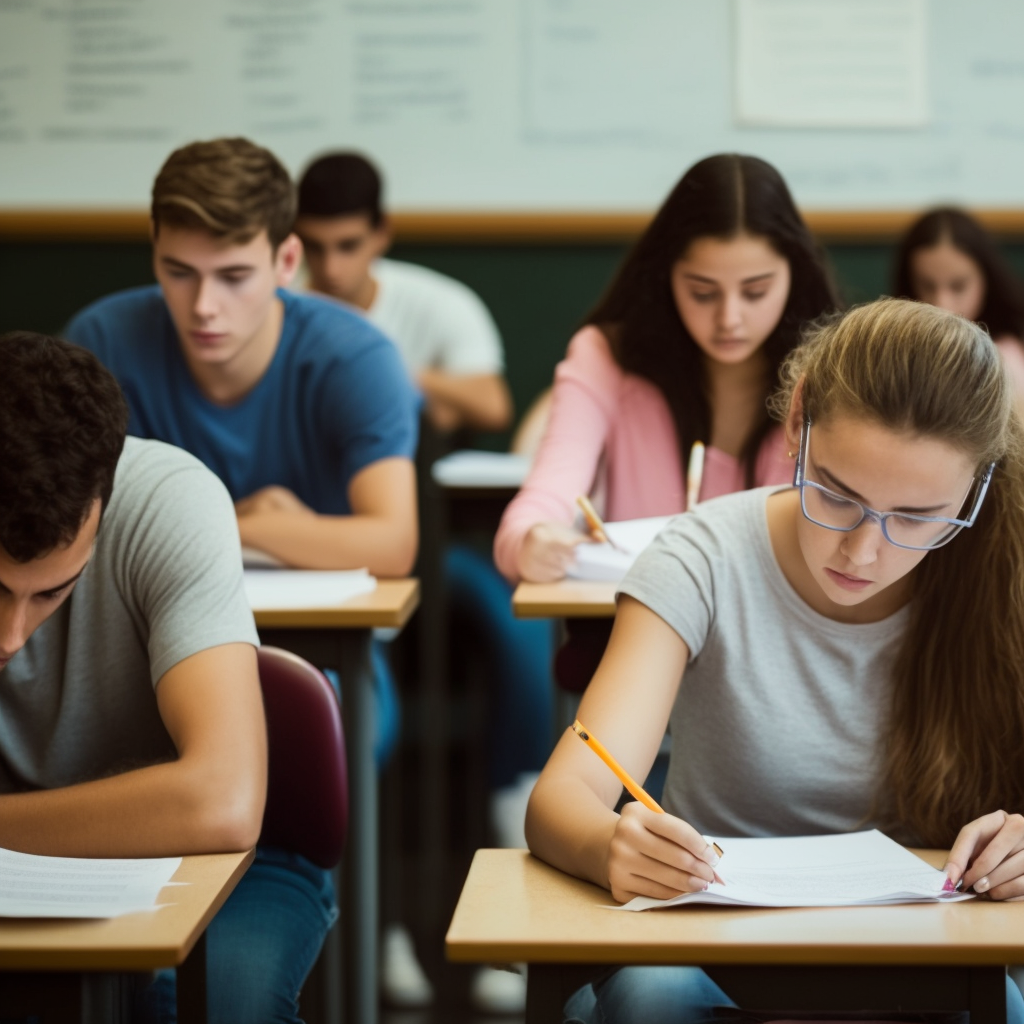 Matura2026_informacje