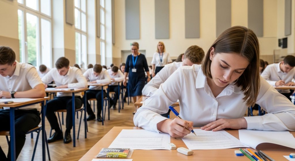 Matura2026_informacje